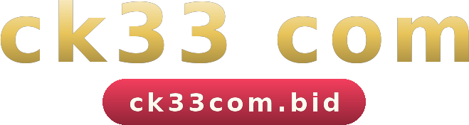ck33 com logo