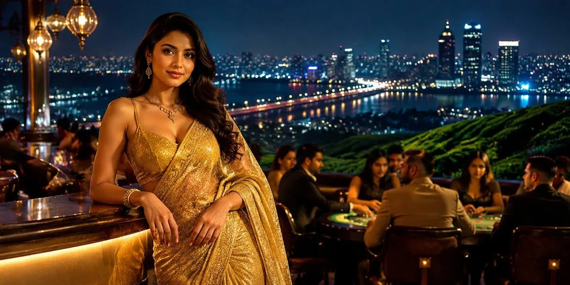 ck33 com ck33 com-এর বেটিং ও ক্যাসিনো পরিভাষা
