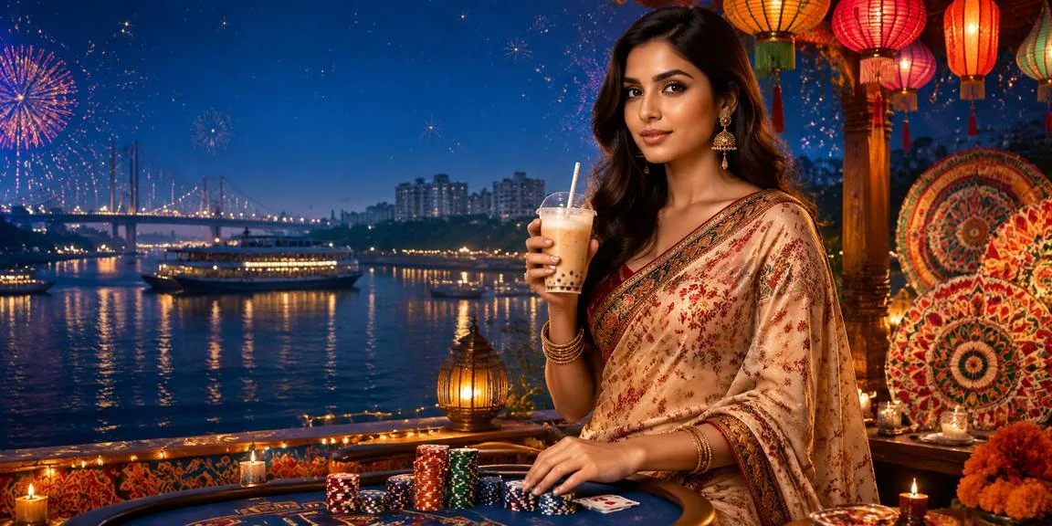 ck33 com ওয়ালেট ক্যাশব্যাক